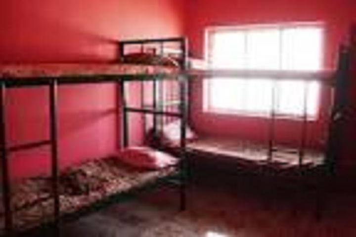 hostel